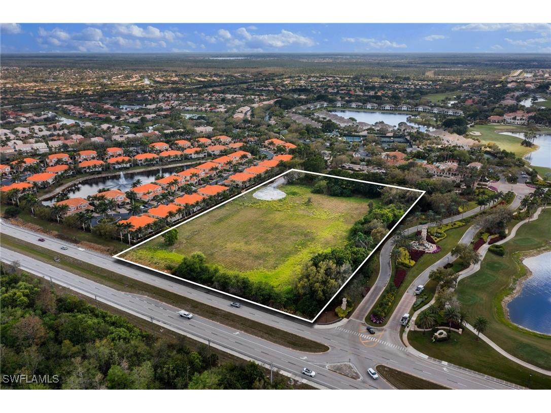 000 Parklands Lee C/E Bonita Springs FL 34135 225024687 image2