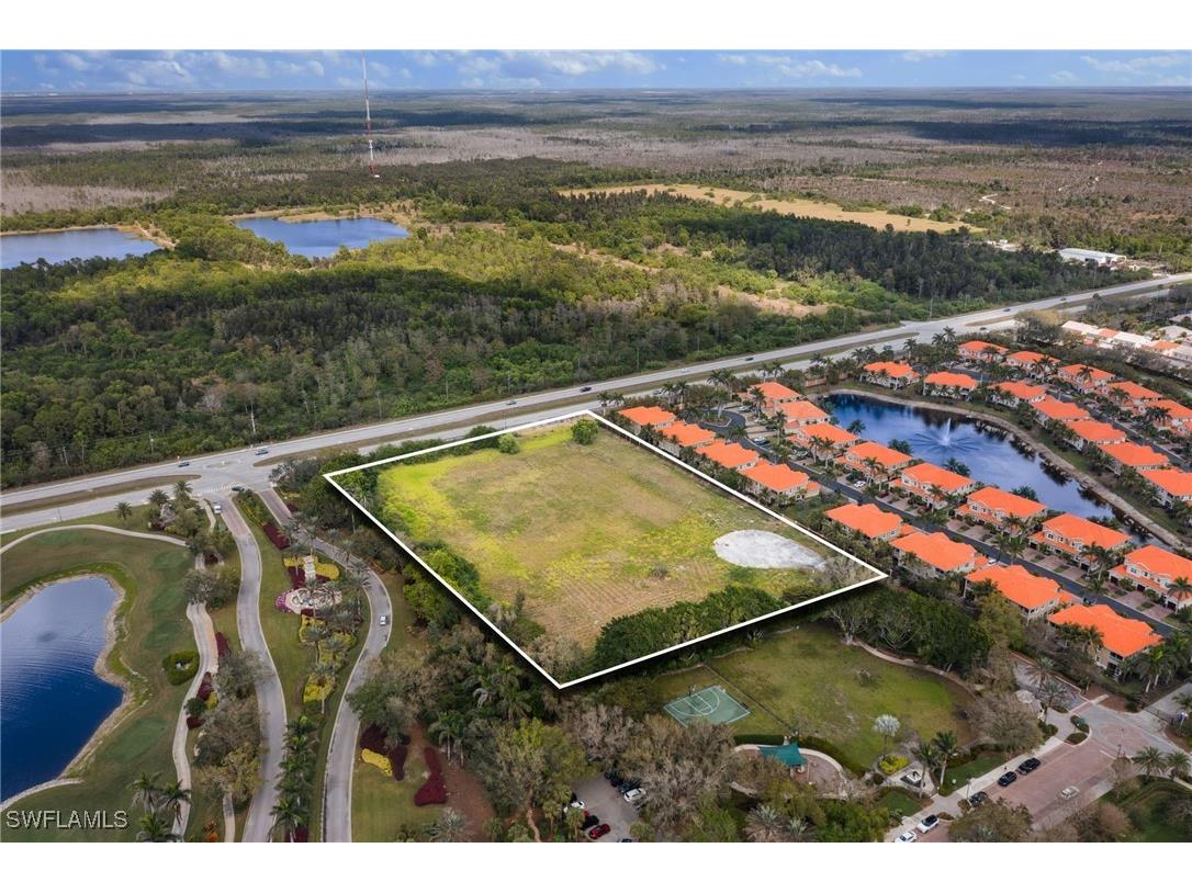 000 Parklands Lee C/E Bonita Springs FL 34135 225024687 image3