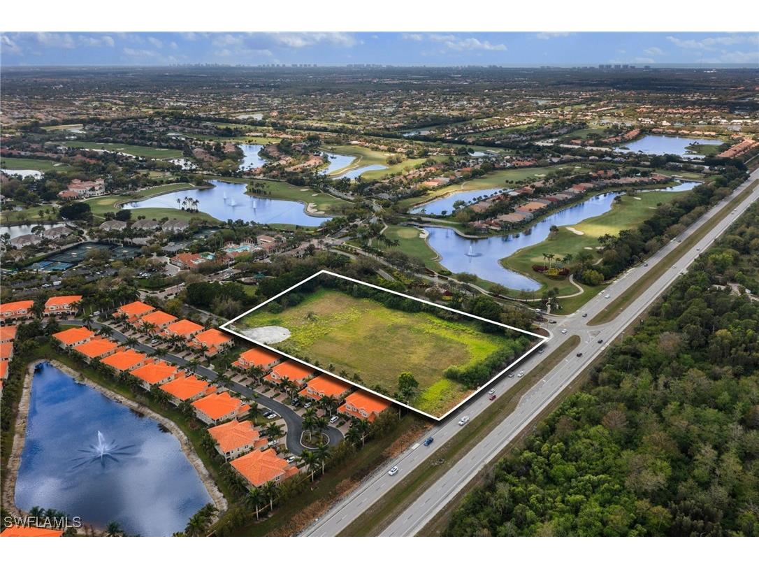 000 Parklands Lee C/E Bonita Springs FL 34135 225024687 image4