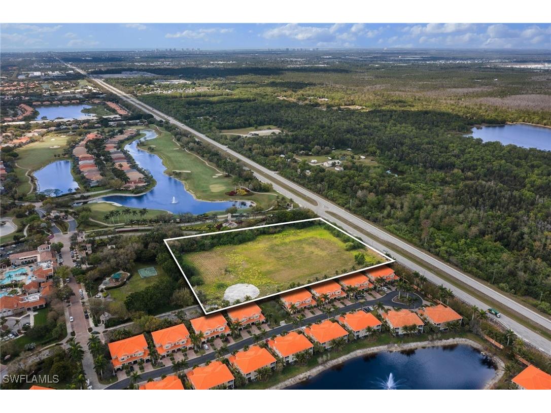 000 Parklands Lee C/E Bonita Springs FL 34135 225024687 image5