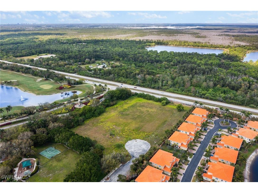 000 Parklands Lee C/E Bonita Springs FL 34135 225024687 image6