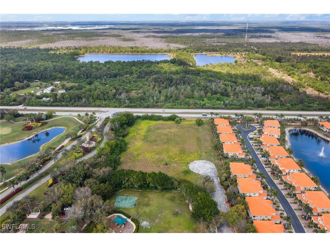 000 Parklands Lee C/E Bonita Springs FL 34135 225024687 image7