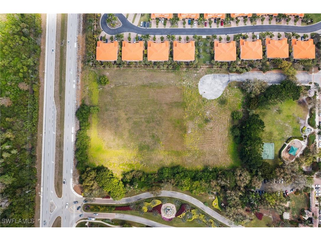 000 Parklands Lee C/E Bonita Springs FL 34135 225024687 image8