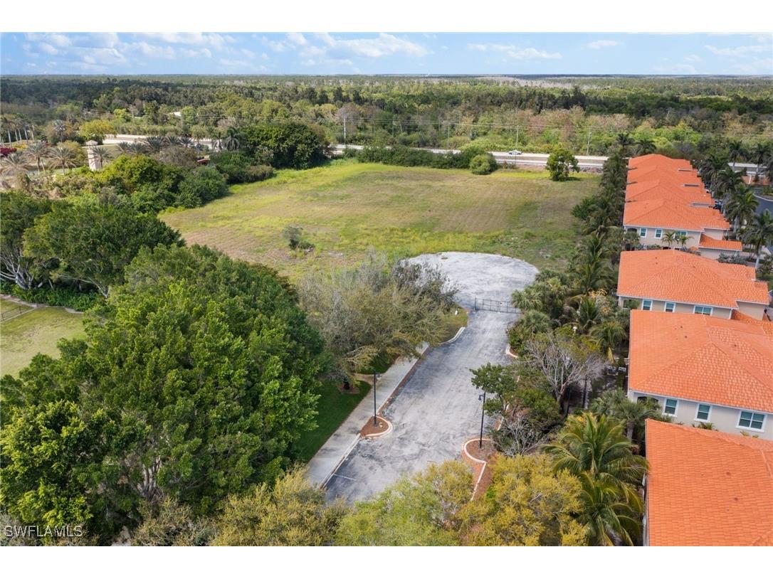 000 Parklands Lee C/E Bonita Springs FL 34135 225024687 image9