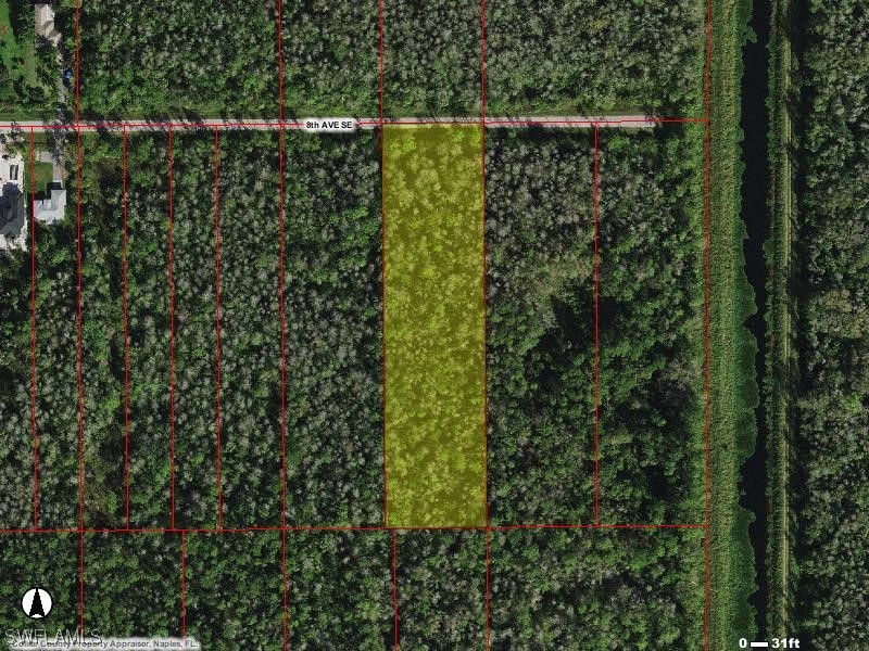 0000 8th Ave Se Naples FL 34117 224007908 image1