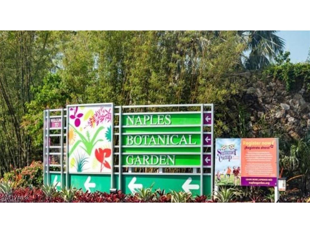 0000 Bayshore Drive Naples FL 34112 225033973 image10