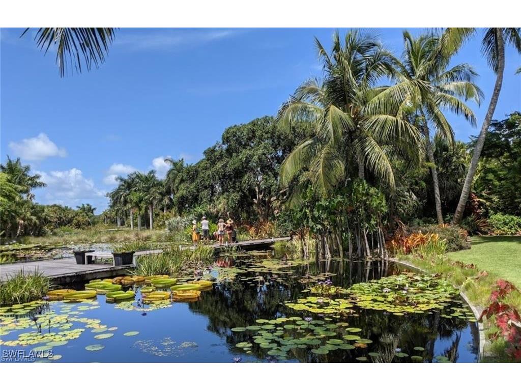 0000 Bayshore Drive Naples FL 34112 225033973 image11