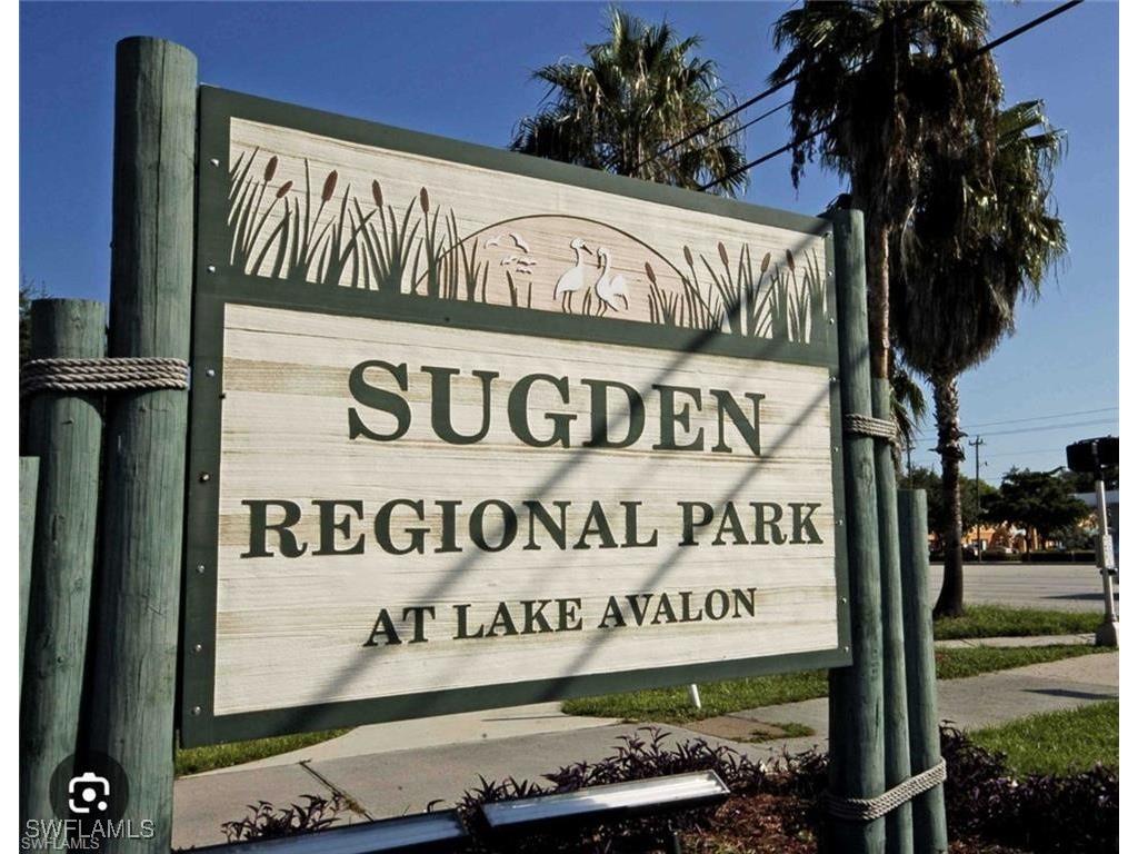 0000 Bayshore Drive Naples FL 34112 225033973 image14