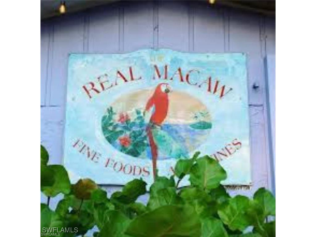 0000 Bayshore Drive Naples FL 34112 225033973 image16