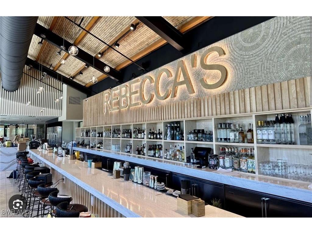 0000 Bayshore Drive Naples FL 34112 225033973 image17