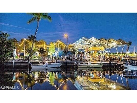 0000 Bayshore Drive Naples FL 34112 225033973 image18