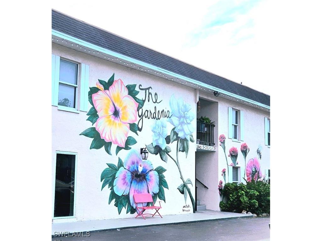 0000 Bayshore Drive Naples FL 34112 225033973 image19