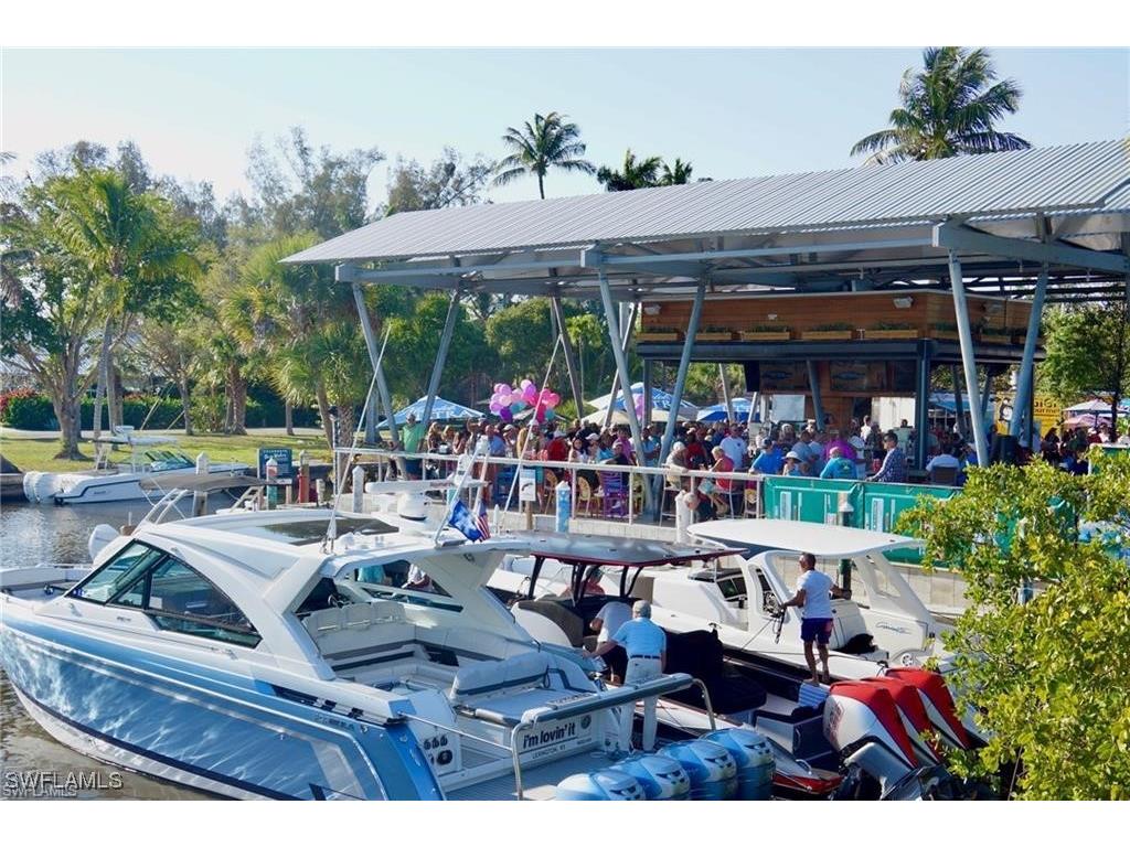 0000 Bayshore Drive Naples FL 34112 225033973 image2