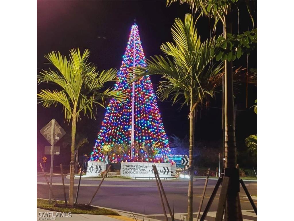 0000 Bayshore Drive Naples FL 34112 225033973 image5