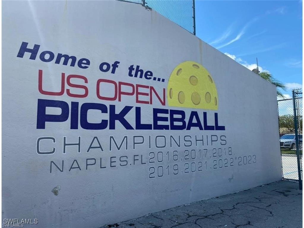 0000 Bayshore Drive Naples FL 34112 225033973 image7