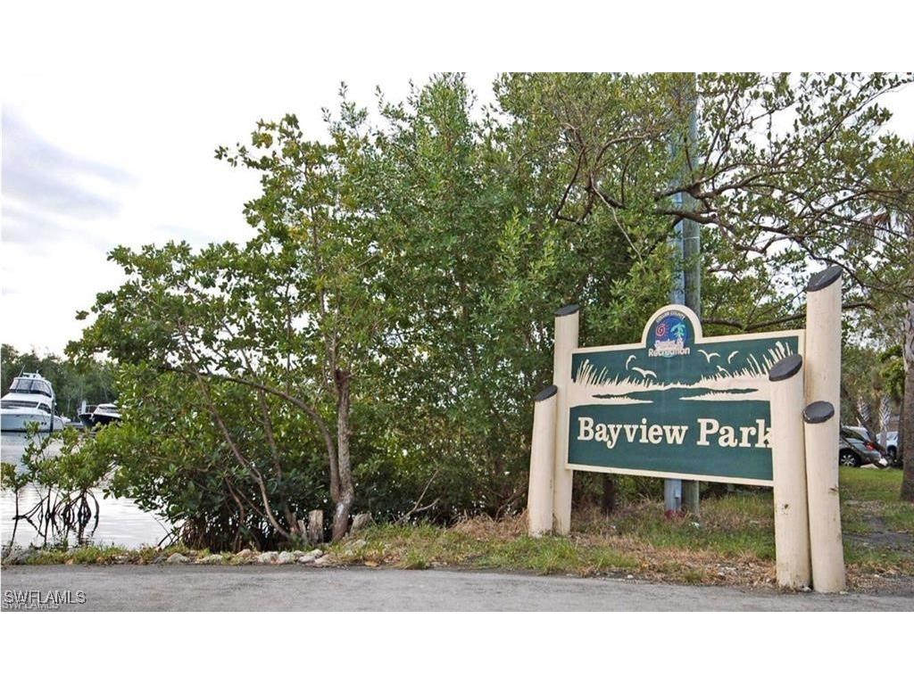 0000 Bayshore Drive Naples FL 34112 225033973 image9