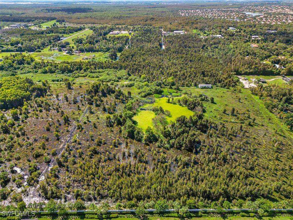 0000 Brandy Lane Naples FL 34114 224090380 image5