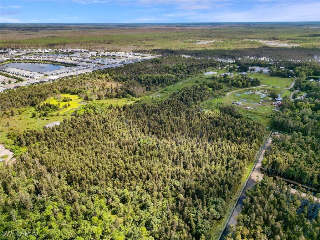 0000 Brandy Lane Naples FL 34114 224090380 image7