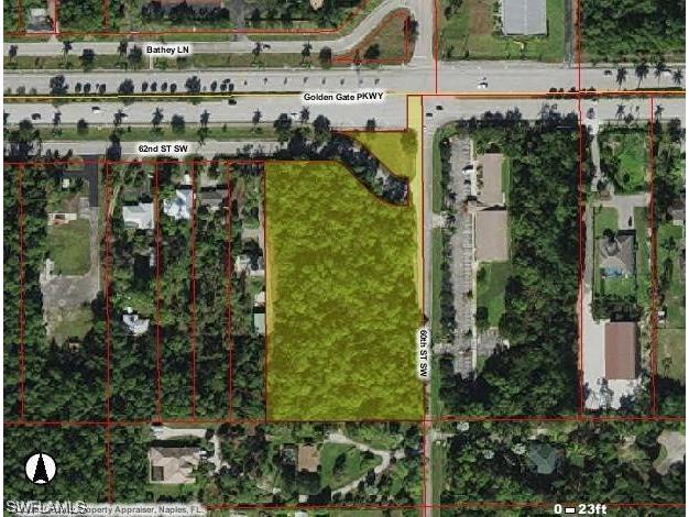 0000 Golden Gate Parkway Naples FL 34116 223084354 image1