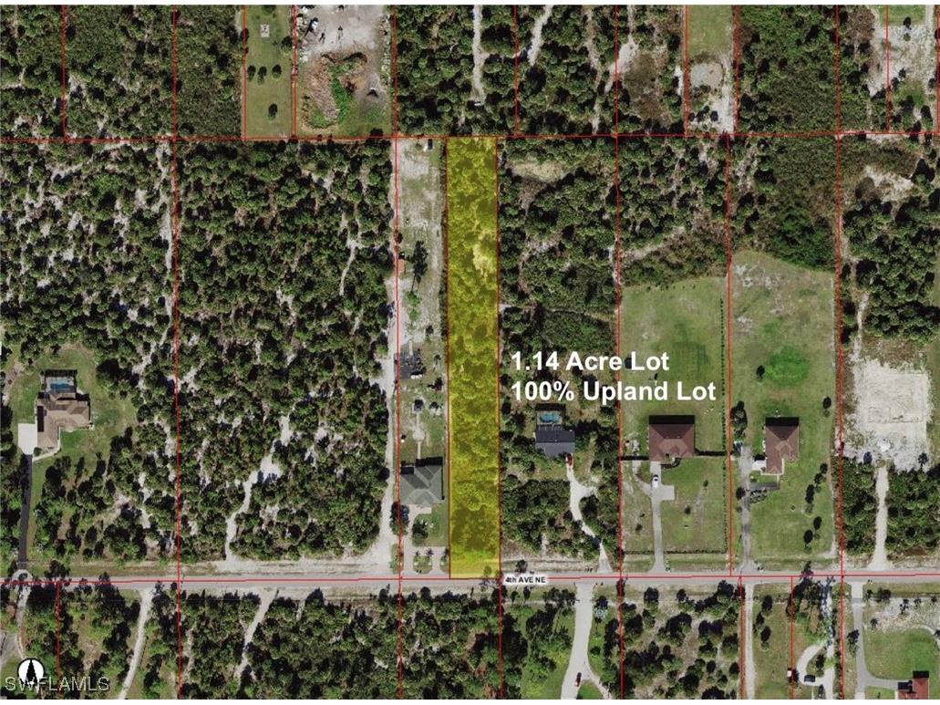 0001-TBD 4th Avenue NE Naples FL 34120 223024121 image1