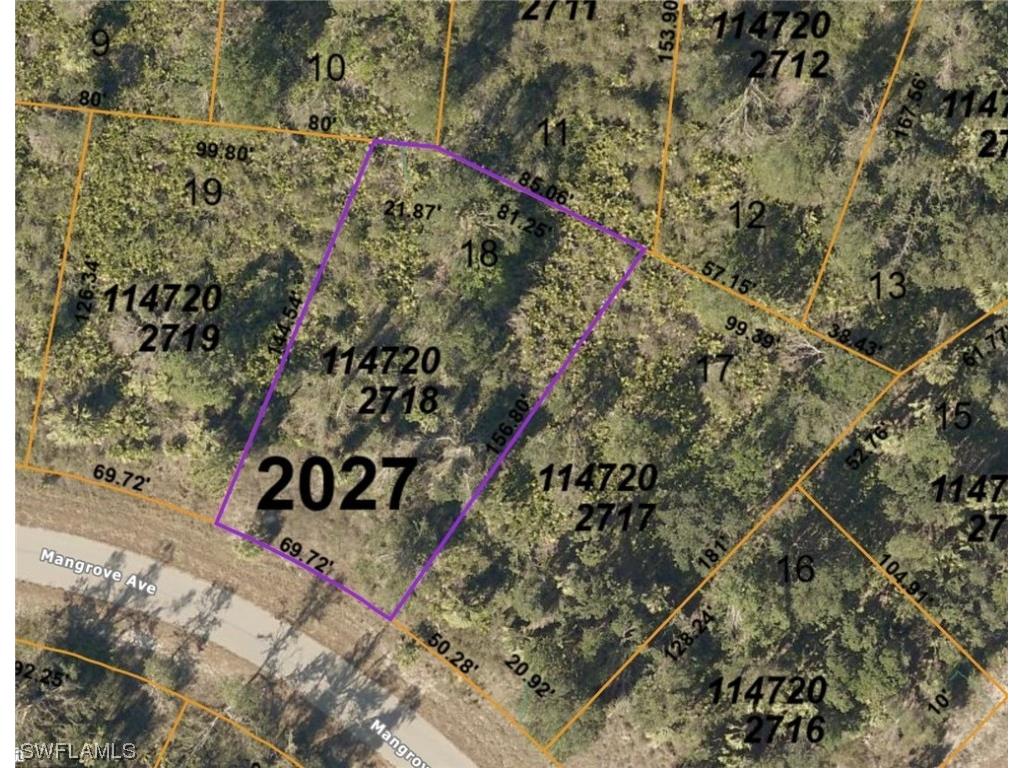 Mangrove Avenue North Port FL 34288 224023704 image1