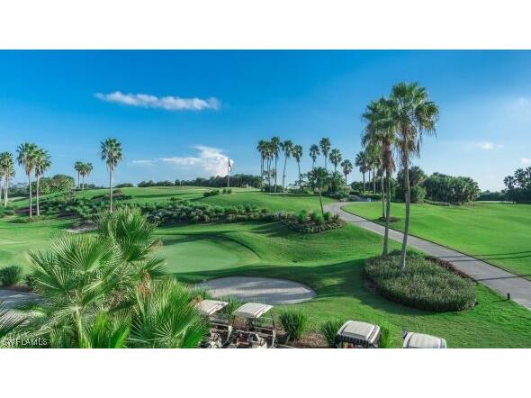 Mangrove Avenue North Port FL 34288 224023704 image10