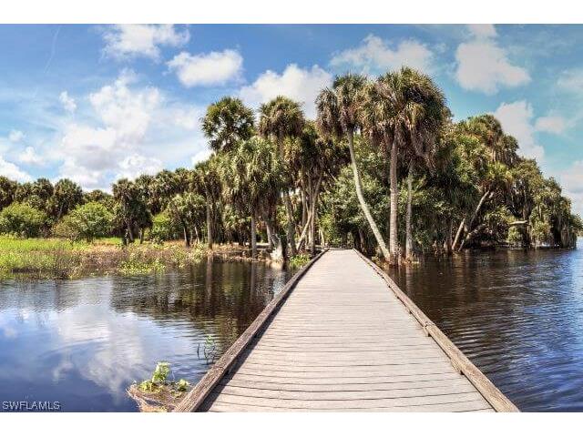 Mangrove Avenue North Port FL 34288 224023704 image11