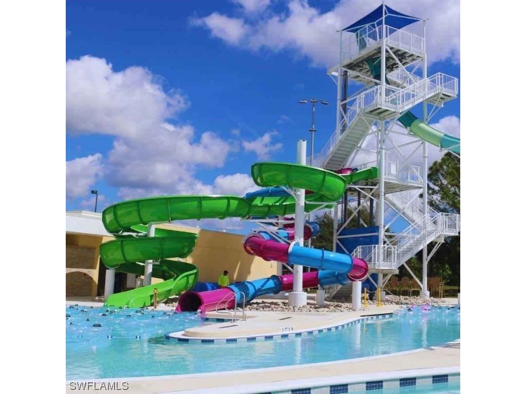 Mangrove Avenue North Port FL 34288 224023704 image12