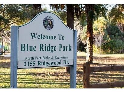 Mangrove Avenue North Port FL 34288 224023704 image13