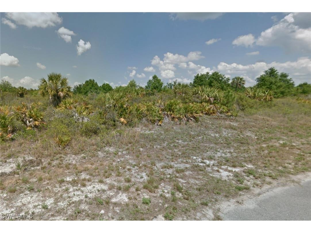 Mangrove Avenue North Port FL 34288 224023704 image2