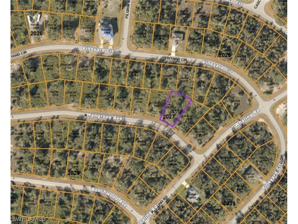Mangrove Avenue North Port FL 34288 224023704 image3