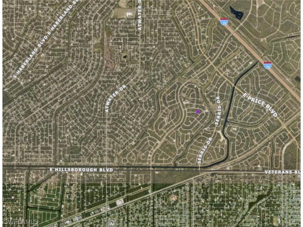 Mangrove Avenue North Port FL 34288 224023704 image5