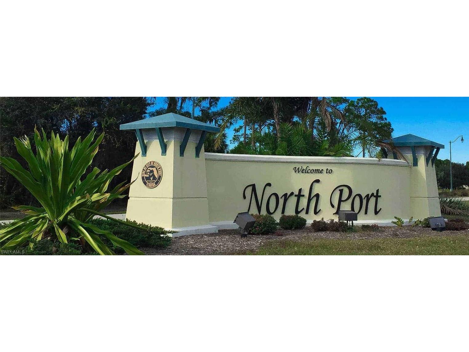 Mangrove Avenue North Port FL 34288 224023704 image6