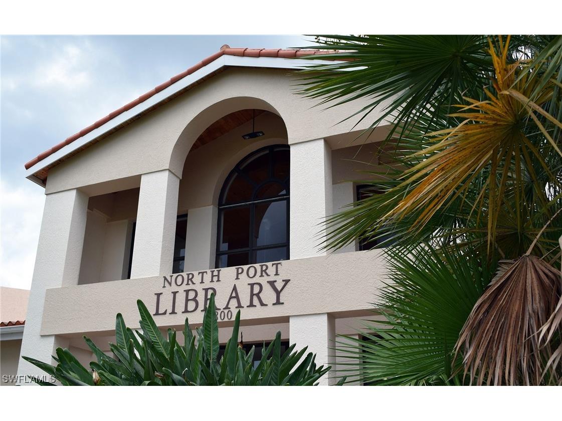 Mangrove Avenue North Port FL 34288 224023704 image7