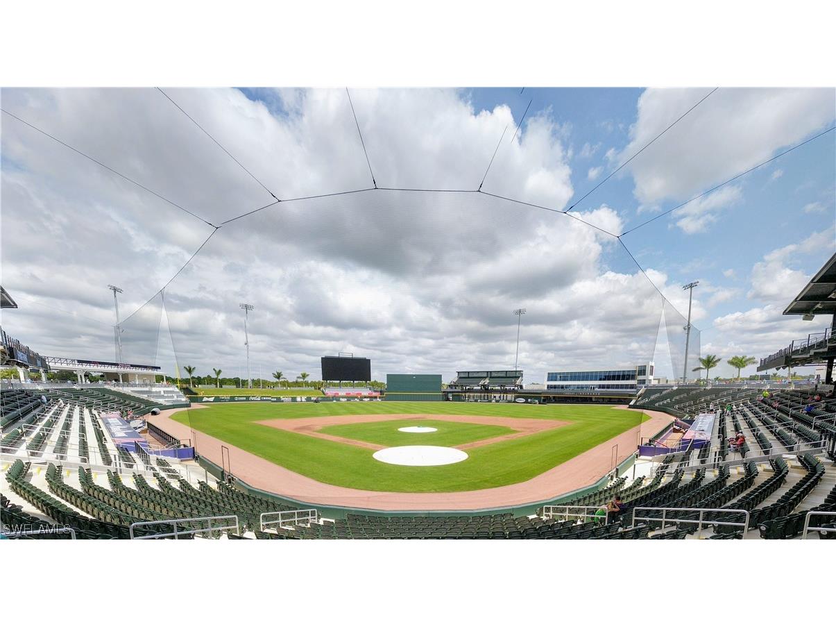 Mangrove Avenue North Port FL 34288 224023704 image8