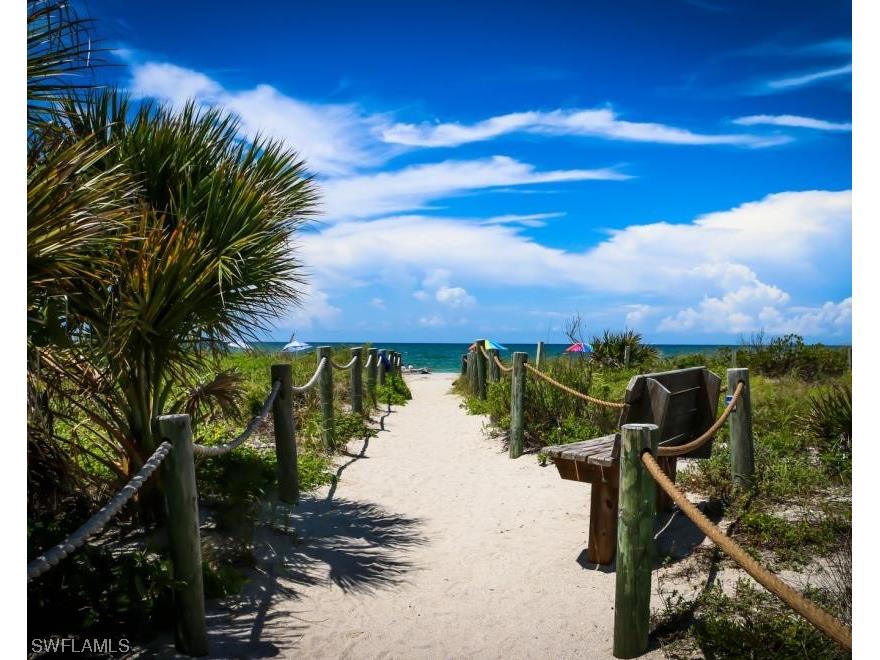 Mangrove Avenue North Port FL 34288 224023704 image9