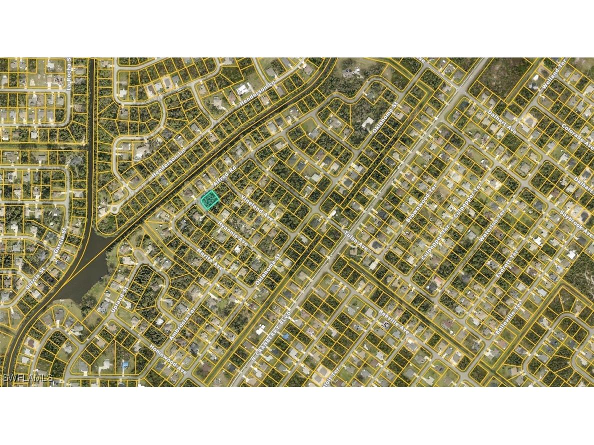 0963081908 Alfred Road North Port FL 34286 225022250 image3