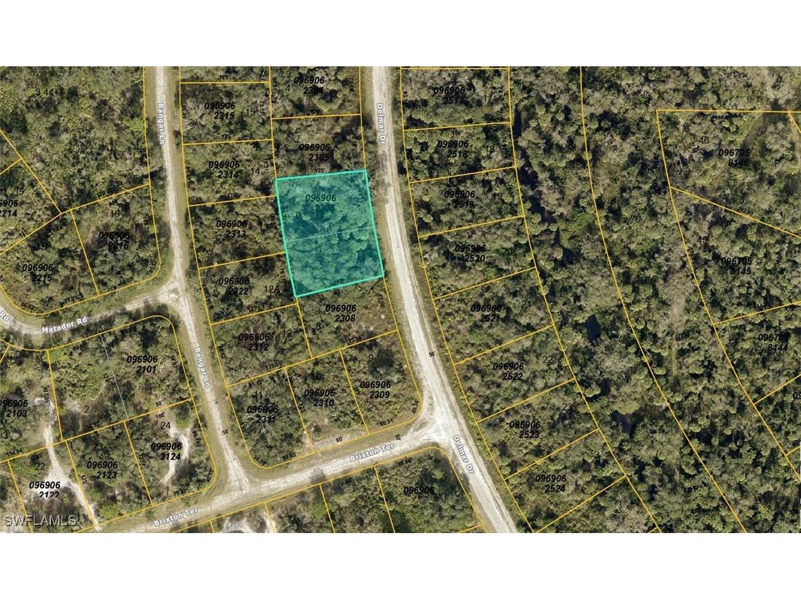 0969062306 Delmar Drive North Port FL 34291 224090255 image1