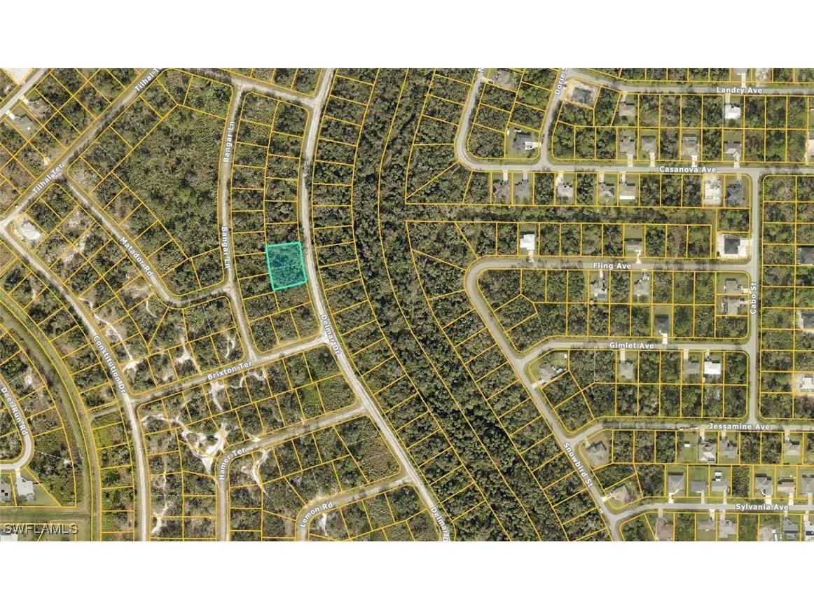 0969062306 Delmar Drive North Port FL 34291 224090255 image2