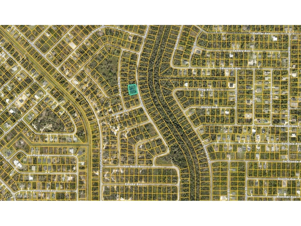 0969062306 Delmar Drive North Port FL 34291 224090255 image3
