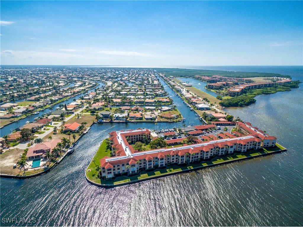 1 Colony Point Drive #B16 Punta Gorda FL 33950 224100296 image1