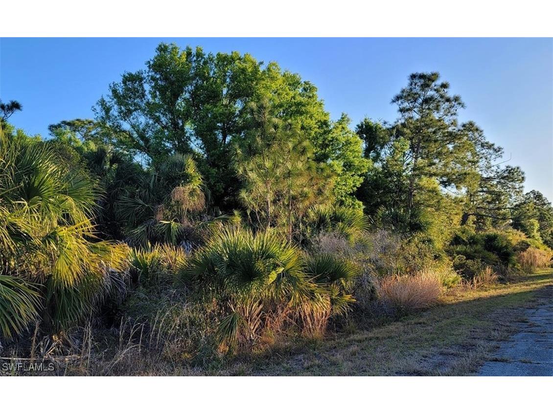 1 Burdekin St Street North Port FL 34288 224100620 image1