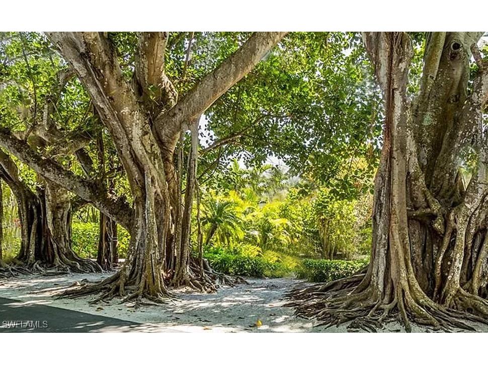 1 Burdekin St Street North Port FL 34288 224100620 image10