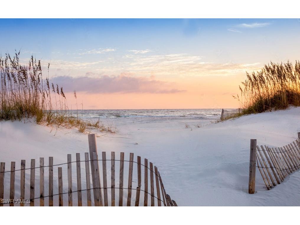 1 Burdekin St Street North Port FL 34288 224100620 image11