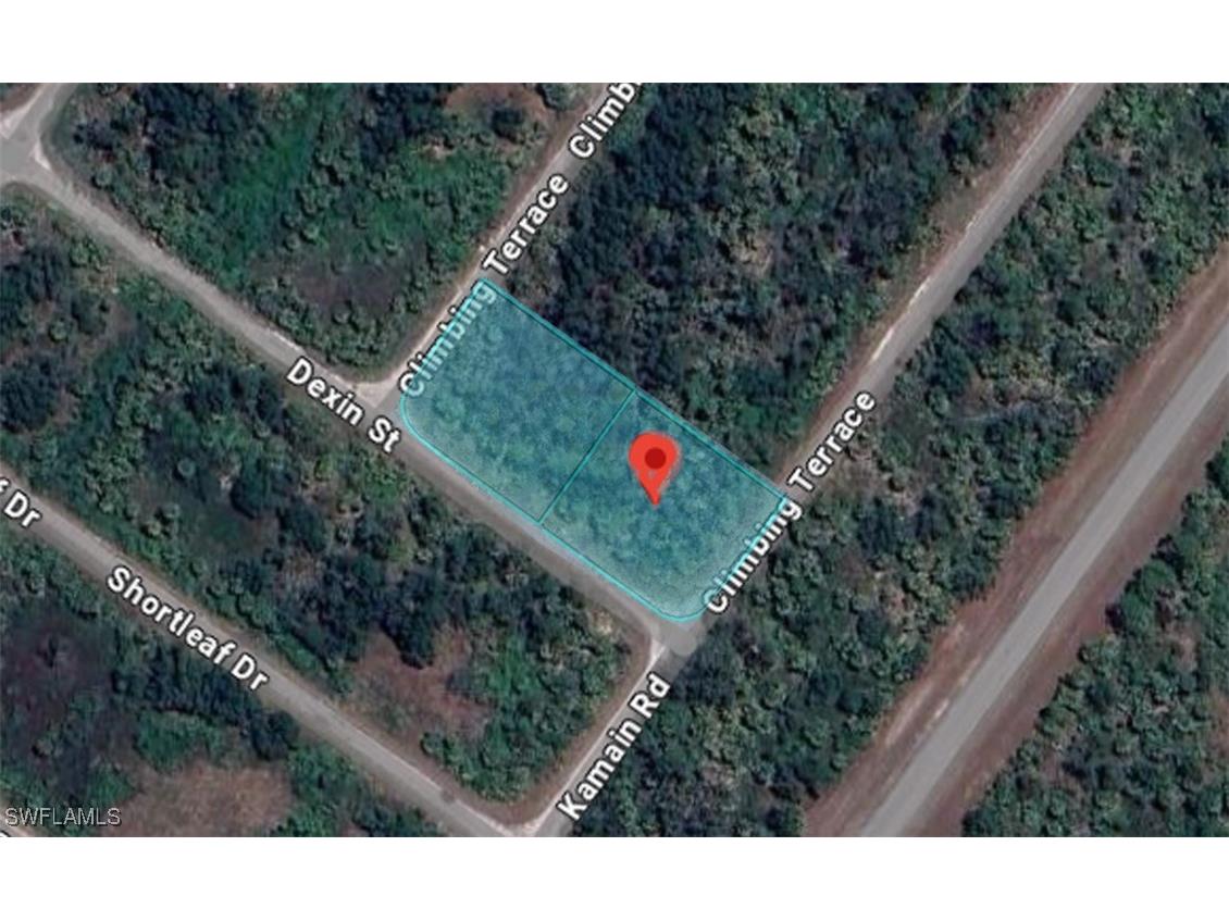 1 Burdekin St Street North Port FL 34288 224100620 image2