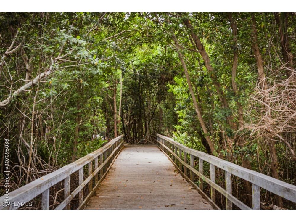 1 Burdekin St Street North Port FL 34288 224100620 image5