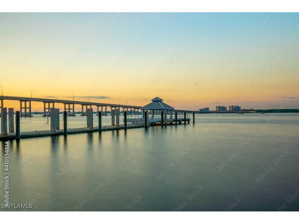 1 Burdekin St Street North Port FL 34288 224100620 image6