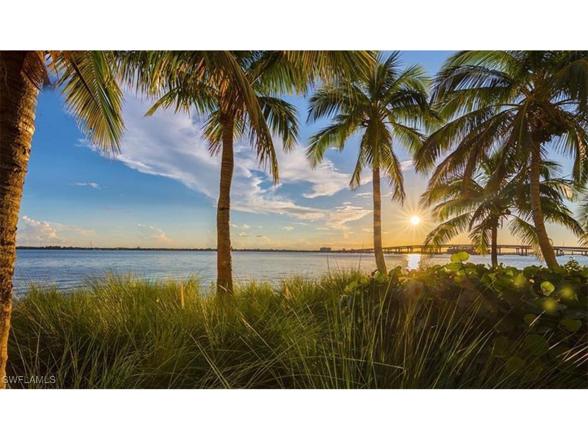 1 Burdekin St Street North Port FL 34288 224100620 image8