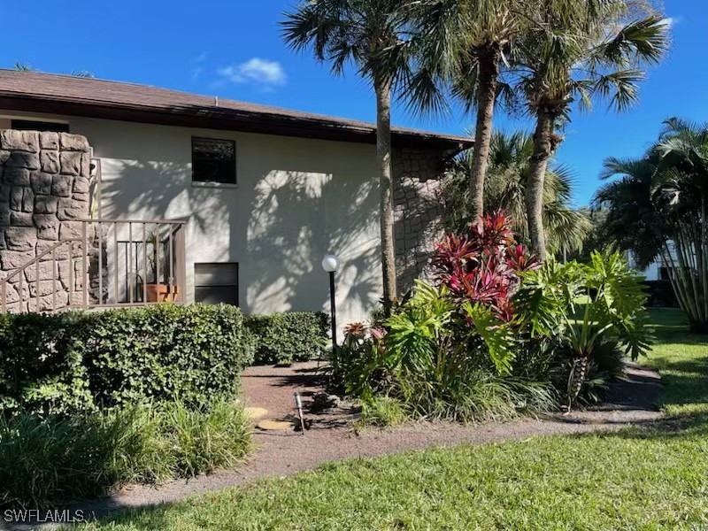 10 Beth Stacey Boulevard #209 Lehigh Acres FL 33936 225027247 image1