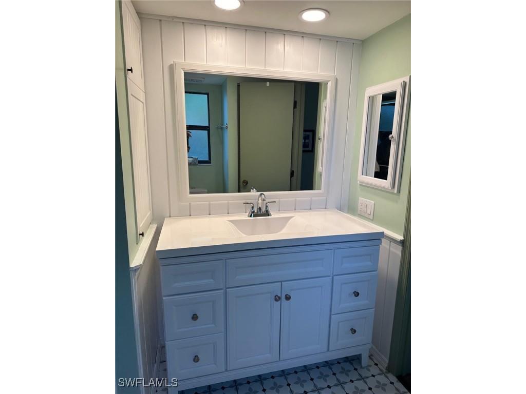 10 Beth Stacey Boulevard #209 Lehigh Acres FL 33936 225027247 image10